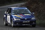 vienne_et_glane_2011_-_090.jpg