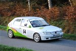 vienne_et_glane_2011_-_093.JPG