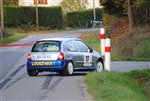 vienne_et_glane_2011_-_094.JPG
