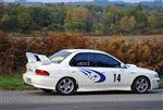 vienne_et_glane_2011_-_100.JPG