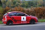 vienne_et_glane_2011_-_104.JPG