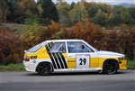 vienne_et_glane_2011_-_108.JPG