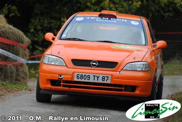 vienne_et_glane_2011_-_001.JPG