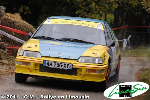 vienne_et_glane_2011_-_002.JPG