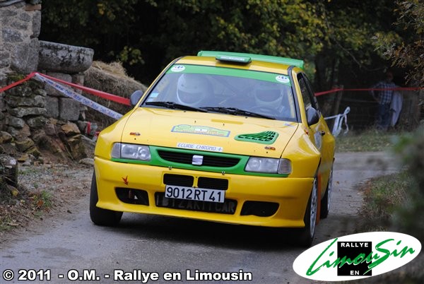 vienne_et_glane_2011_-_003.JPG