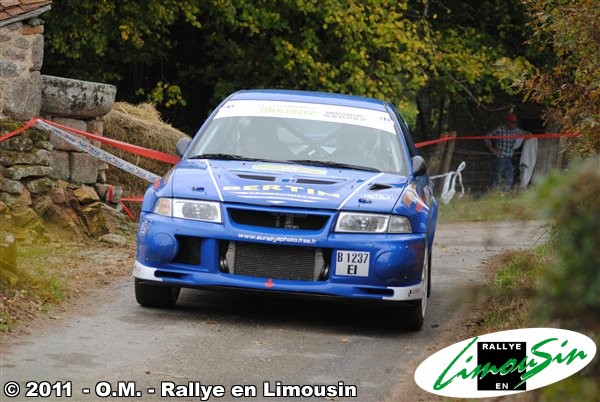 vienne_et_glane_2011_-_007.JPG