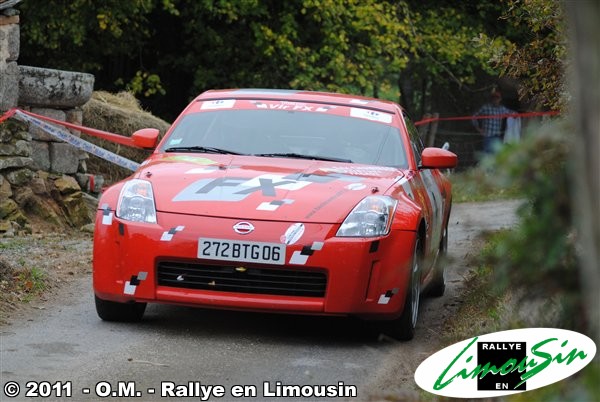 vienne_et_glane_2011_-_008.JPG