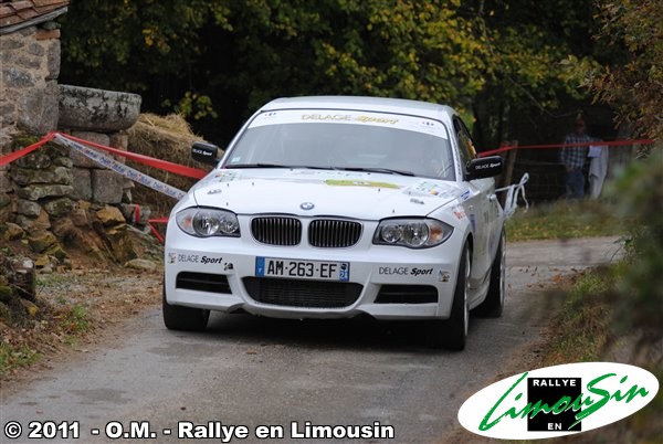 vienne_et_glane_2011_-_009.JPG