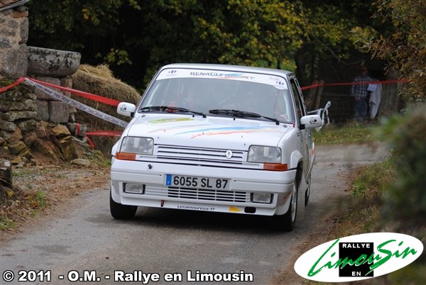 vienne_et_glane_2011_-_011.JPG