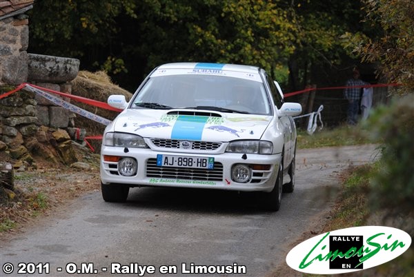 vienne_et_glane_2011_-_012.JPG
