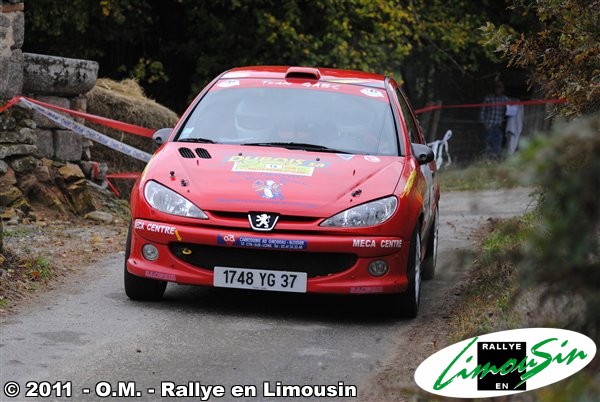 vienne_et_glane_2011_-_013.JPG