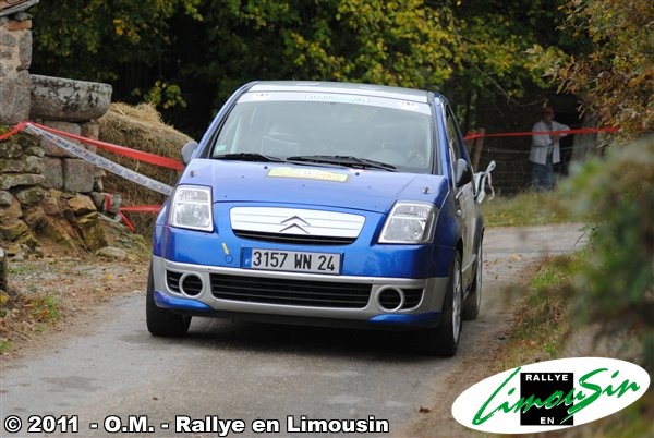 vienne_et_glane_2011_-_014.JPG