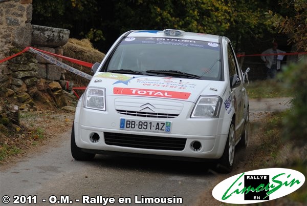 vienne_et_glane_2011_-_015.JPG