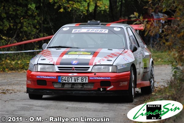 vienne_et_glane_2011_-_024.JPG
