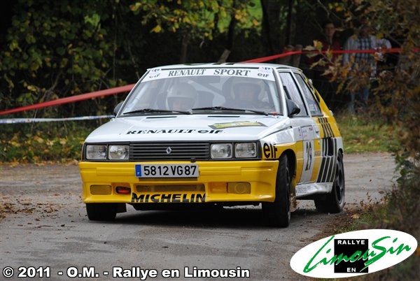 vienne_et_glane_2011_-_026.JPG