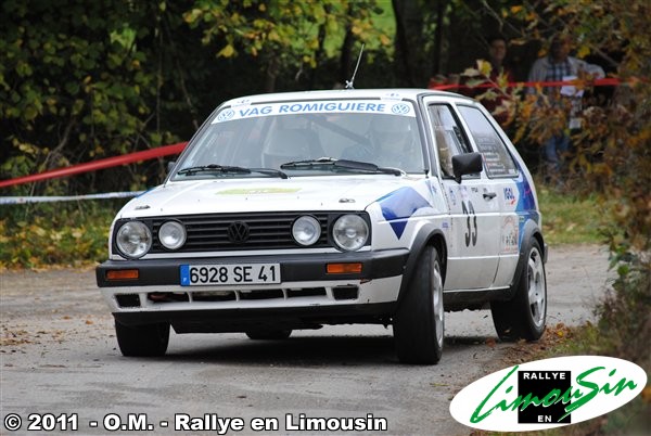 vienne_et_glane_2011_-_029.JPG