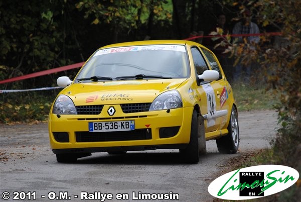 vienne_et_glane_2011_-_032.JPG