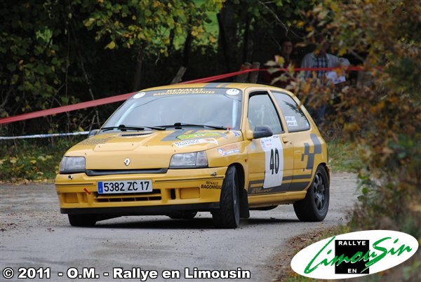 vienne_et_glane_2011_-_036.JPG