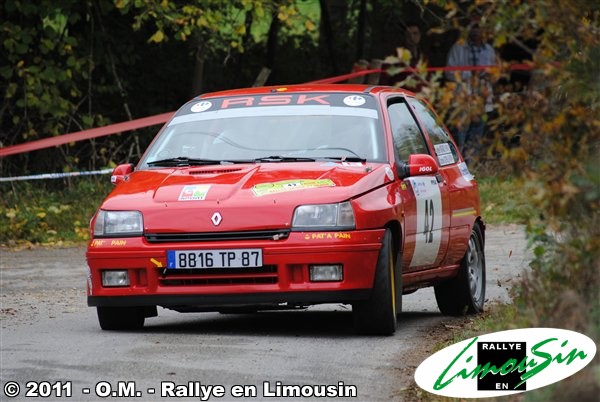 vienne_et_glane_2011_-_038.JPG