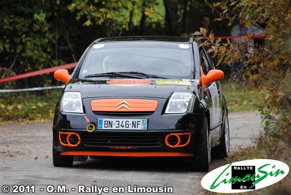 vienne_et_glane_2011_-_039.JPG