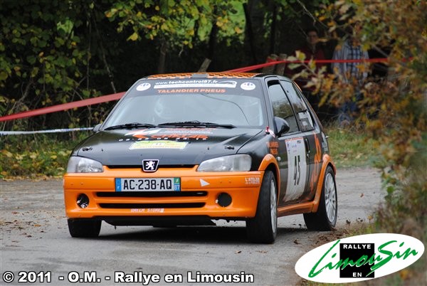 vienne_et_glane_2011_-_040.JPG