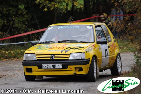 vienne_et_glane_2011_-_042.JPG