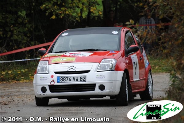 vienne_et_glane_2011_-_046.JPG