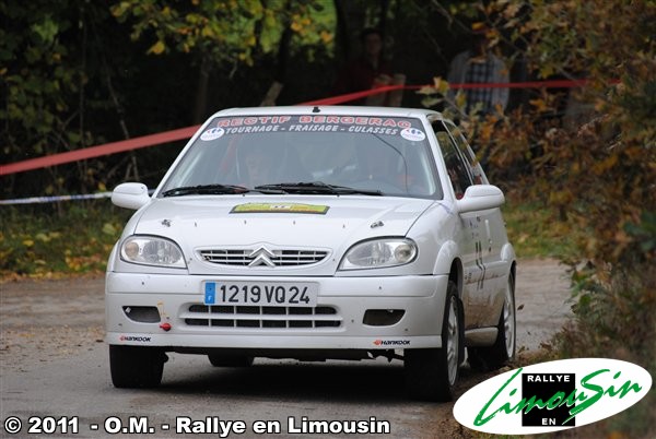 vienne_et_glane_2011_-_047.JPG