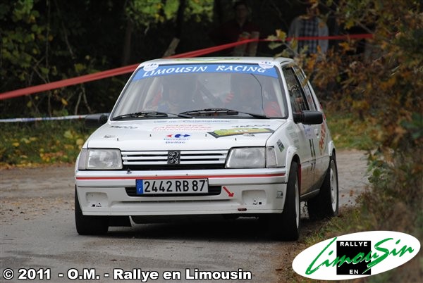 vienne_et_glane_2011_-_050.JPG