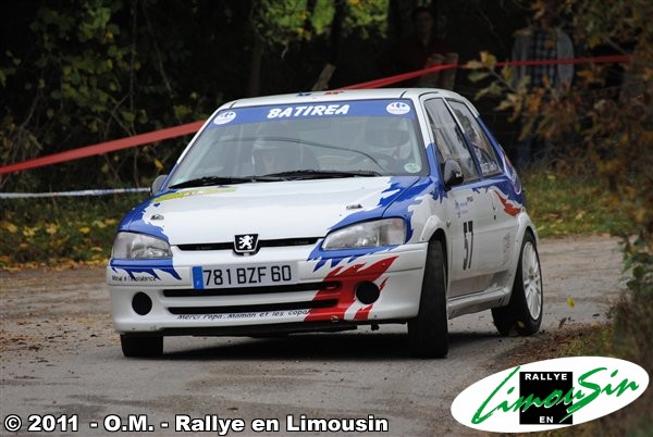 vienne_et_glane_2011_-_051.JPG