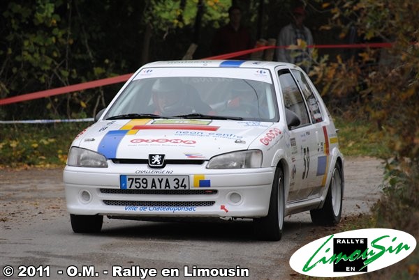 vienne_et_glane_2011_-_053.JPG