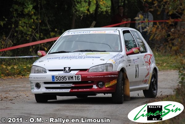 vienne_et_glane_2011_-_055.JPG