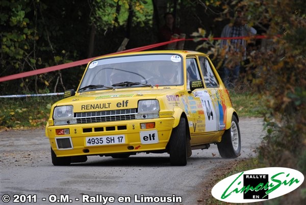 vienne_et_glane_2011_-_057.JPG