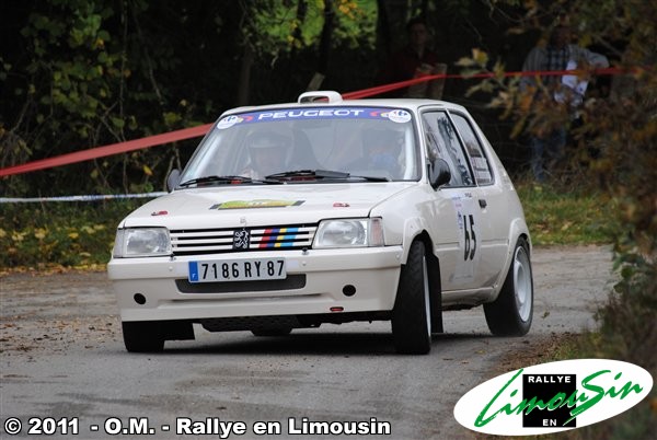 vienne_et_glane_2011_-_058.JPG