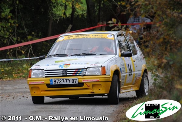 vienne_et_glane_2011_-_059.JPG