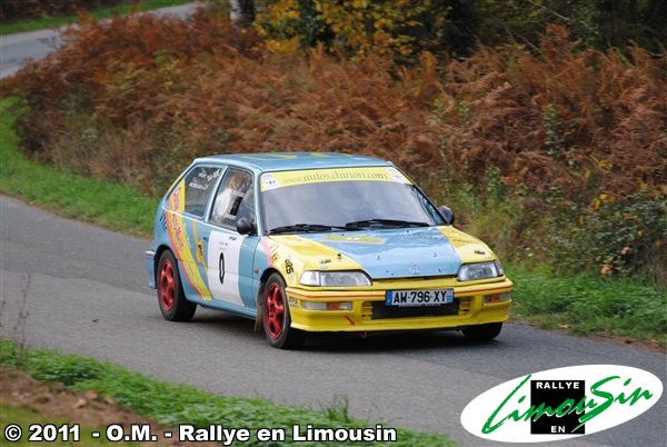 vienne_et_glane_2011_-_069.JPG