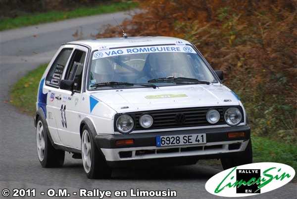 vienne_et_glane_2011_-_071.JPG