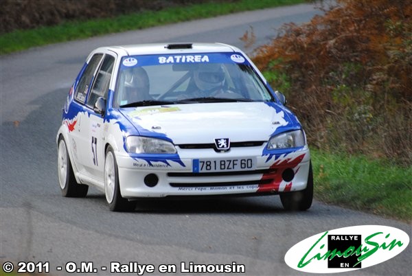 vienne_et_glane_2011_-_082.JPG
