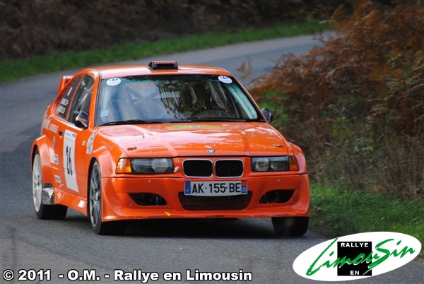 vienne_et_glane_2011_-_083.JPG