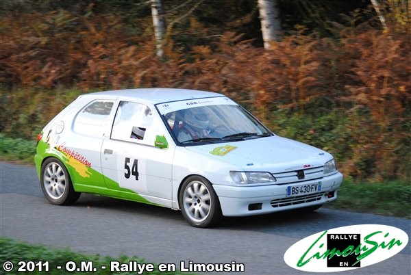 vienne_et_glane_2011_-_093.JPG