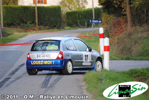 vienne_et_glane_2011_-_094.JPG