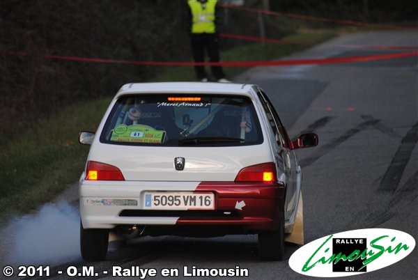 vienne_et_glane_2011_-_095.JPG