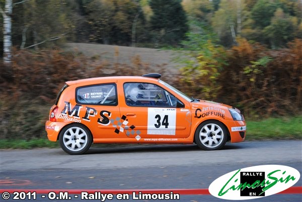 vienne_et_glane_2011_-_096.JPG