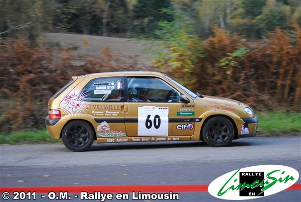 vienne_et_glane_2011_-_097.JPG