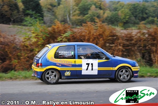 vienne_et_glane_2011_-_102.JPG