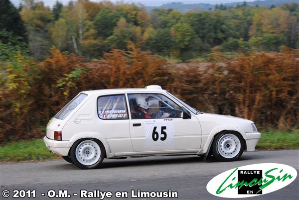 vienne_et_glane_2011_-_105.JPG
