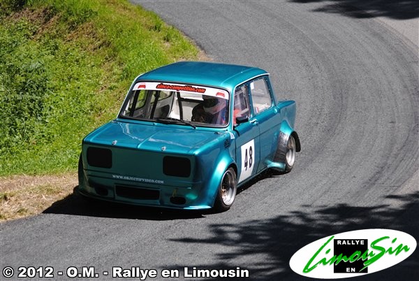 cc_celle-dunoise_2012_-_10.JPG