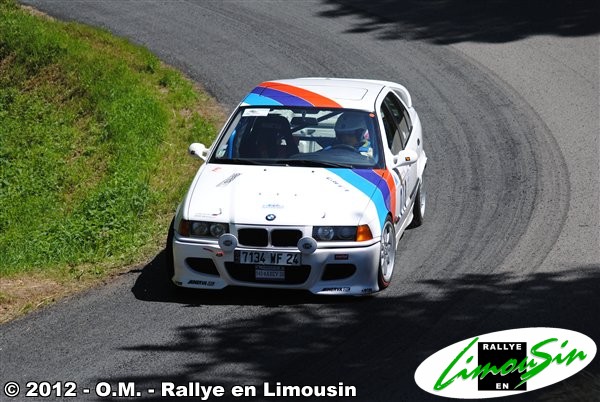 cc_celle-dunoise_2012_-_28.JPG