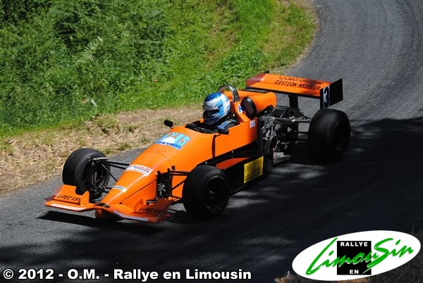 cc_celle-dunoise_2012_-_34.JPG