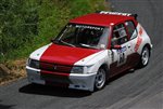 CC Celle-Dunoise